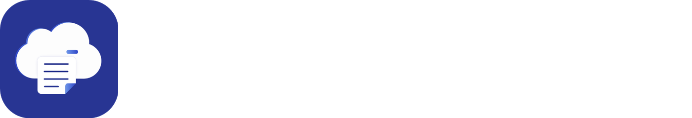 Digital Impressões
